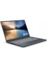 MSI Prestige 15 Core i7 12Gen 8GB RAM 512GB NVMe RTX 3050 4GB maxQ Gaming Laptop